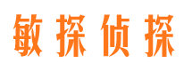 贡井市私家侦探